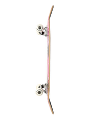 Poison Fvck Render Planche Complète - 7.75″