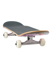 Poison Fvck Render Planche Complète - 7.75″