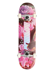 Poison Fvck Render Planche Complète - 7.75″