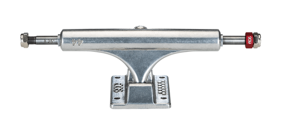 Ace AF-1 Polished Trucks – Palm Isle Skateshop
