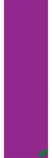 Poignée colorée