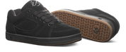 Accel OG - Noir