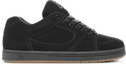 Accel OG - Noir