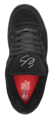 Accel OG - Noir