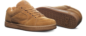 Accel OG - Brun/Gomme