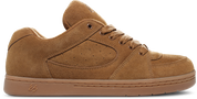 Accel OG - Brun/Gomme