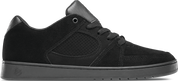 Accel Slim - Noir/Noir/Noir
