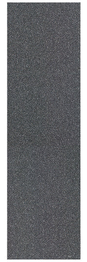 Feuille de grip noire - 11"x33"