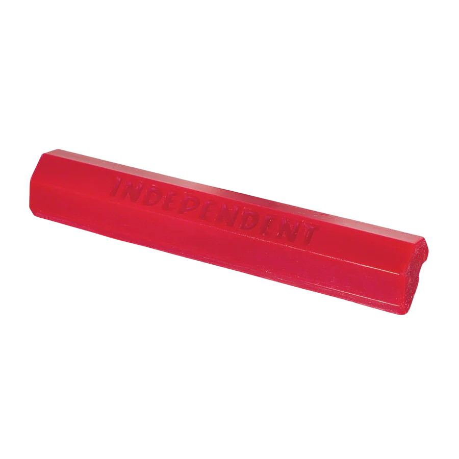 Curb Kurb Killer Cire