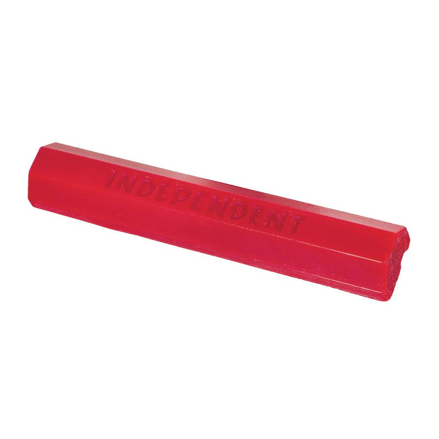 Curb Kurb Killer Cire