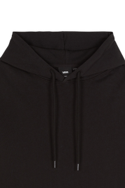 Original Standards Sweat à Capuche - Noir