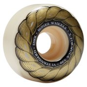 XF Standard V1 Roues 99A