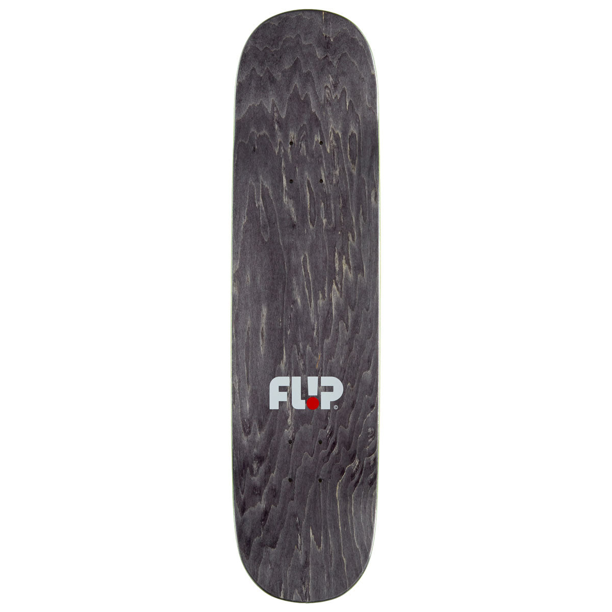 Sweet Leaf Penny Planche - 8.125"
