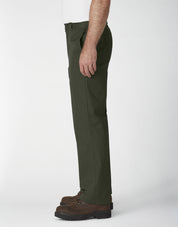 Pantalon de travail original 874 - Vert olive (OG)