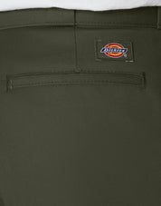 Pantalon de travail original 874 - Vert olive (OG)