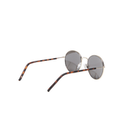 Lunettes de soleil Leveler - Or