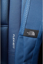 Sac à dos Jester - Bleu ombragé/Blanc TNF-NPF