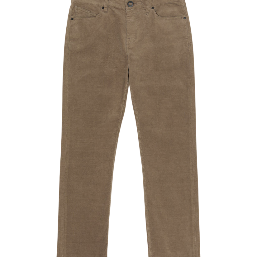 A1132312_TEK_FL-F-Photoroom.png