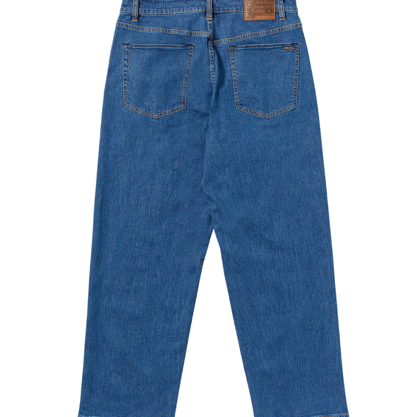A1932205_BDL_FL-B-Photoroom.png