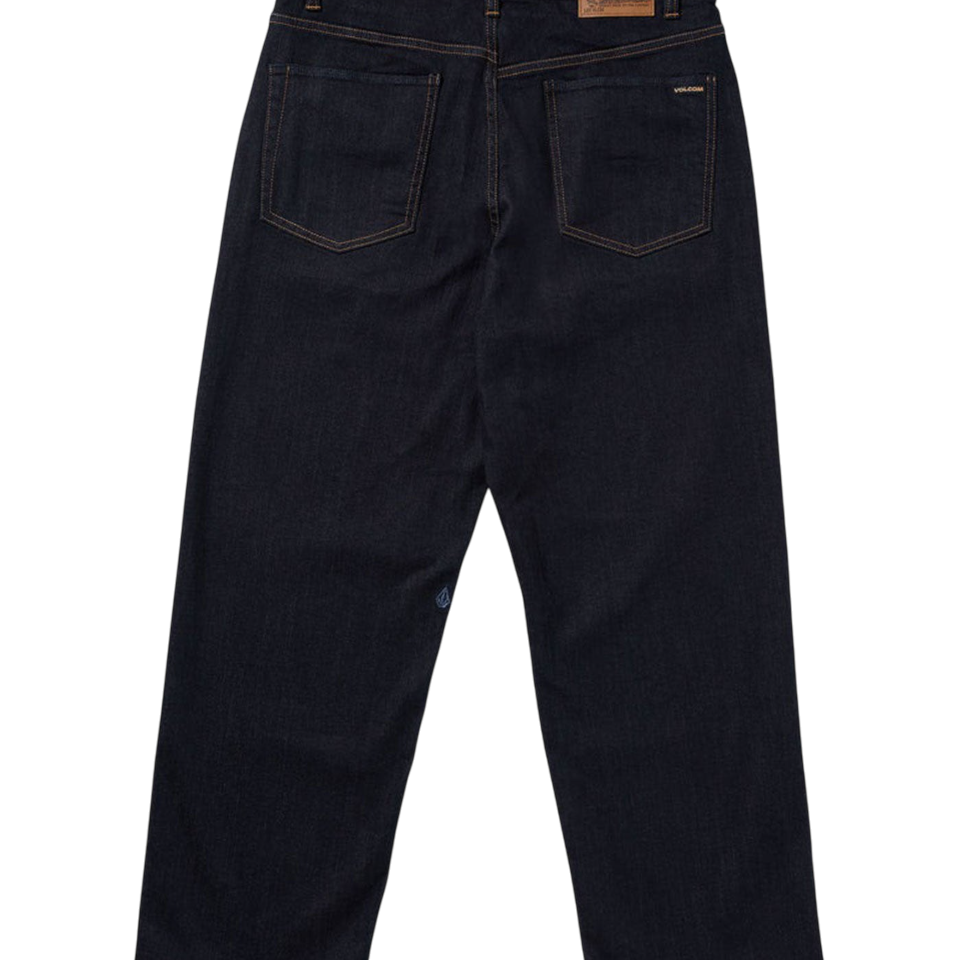 A1932205_RNS_FL-B_1400x-Photoroom.png