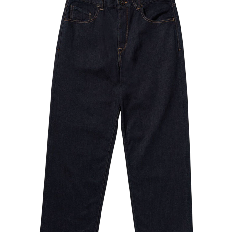 A1932205_RNS_FL-F_fd99ed9b-6bed_1400x-Photoroom.png