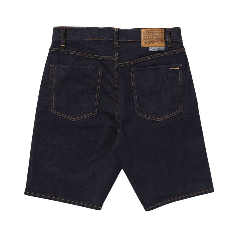 A2012200_RNS_FL-B-Photoroom.png