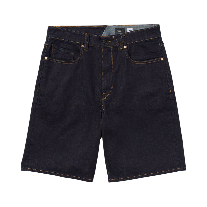 A2012200_RNS_FL-F-Photoroom.png