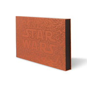 "Star Wars" Creature Crew Coffret de Chaussettes - Multicolore