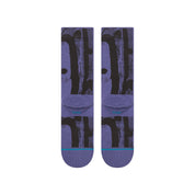 Draper Crew Chaussettes - Indigo