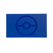"Pokémon" Crew Coffret de Chaussettes - Multicolore