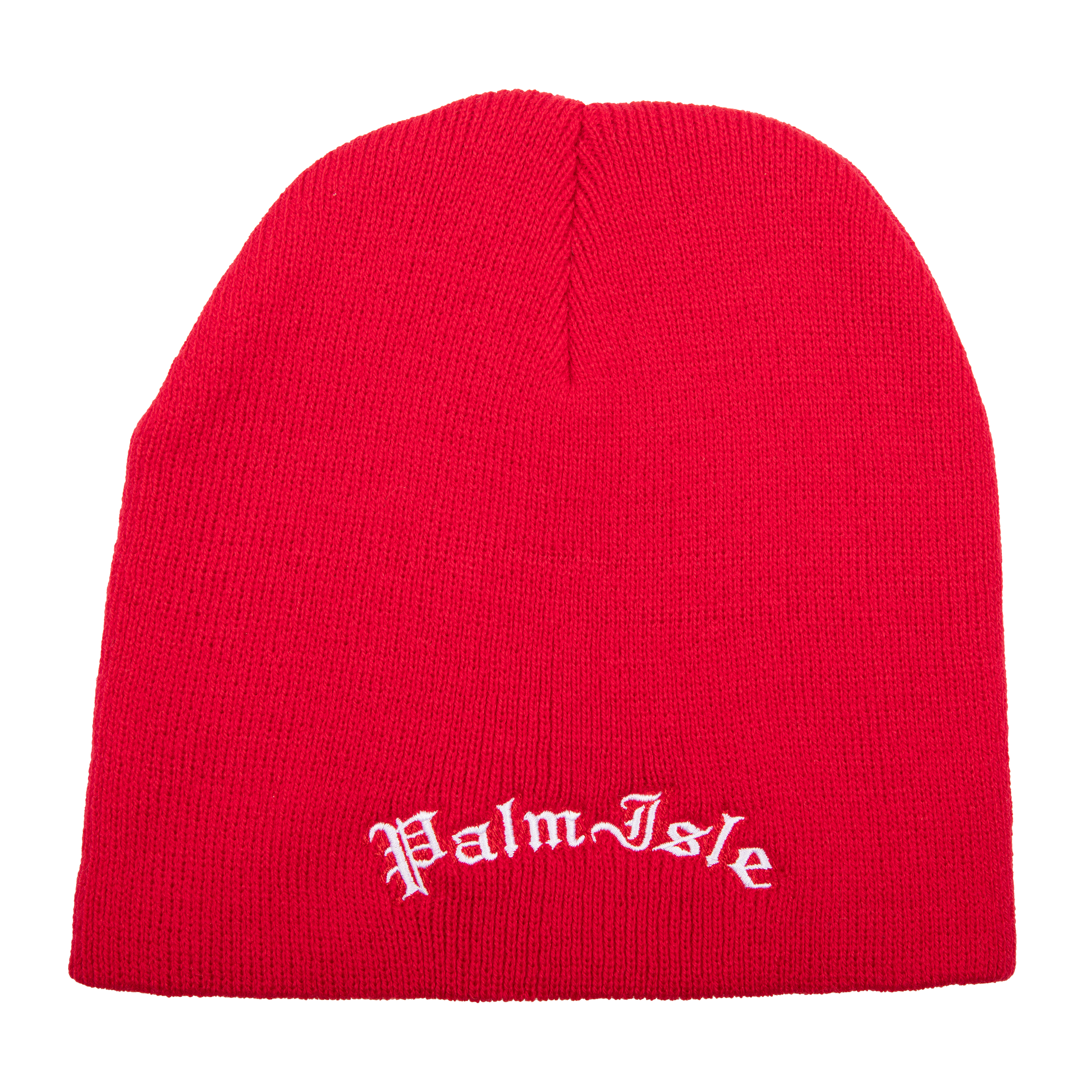 Bonnet Arch sans revers