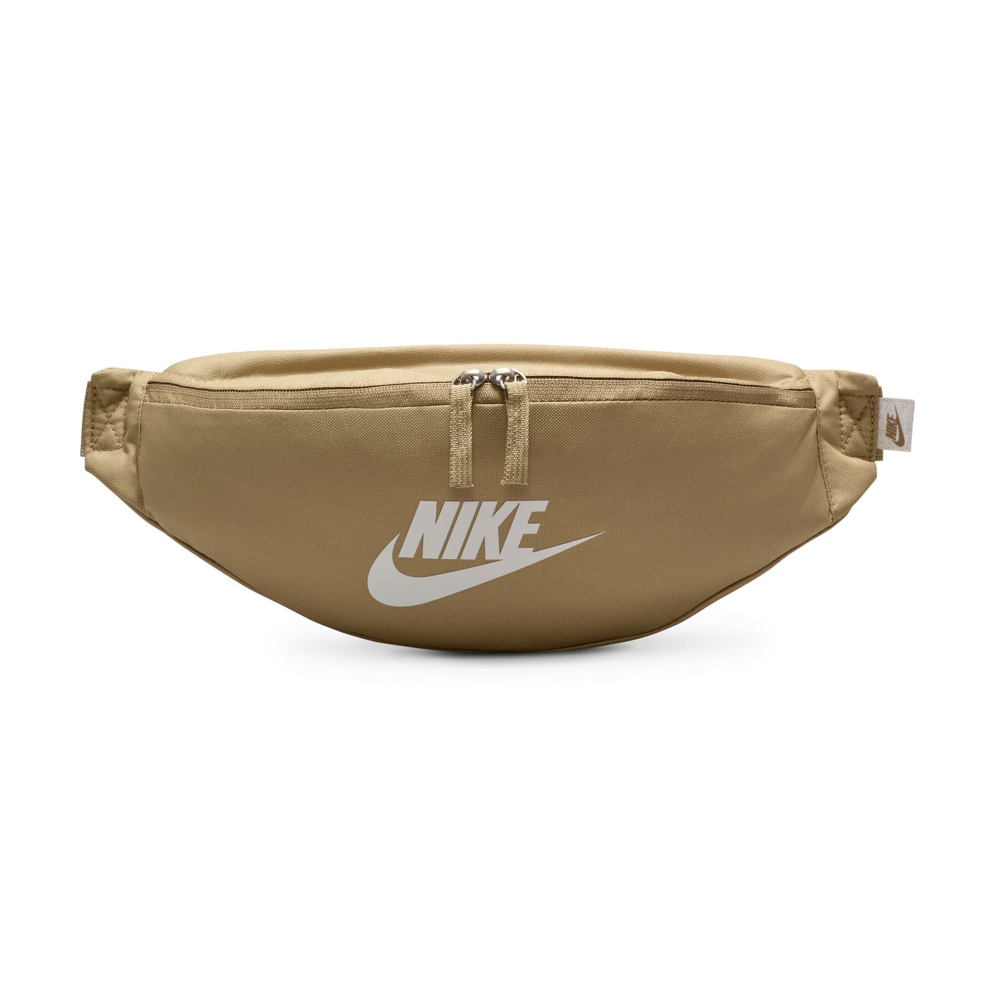 Sac Banane Nike Heritage Nike SB Heritage Waistpack (3L) Parachute