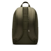 Nike Heritage Backpack (25L) - Medium Olive/Medium Olive/Summit White