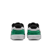 Force 58 - Blanc/Noir/Vert Stadium/Blanc