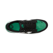 Force 58 - Blanc/Noir/Vert Stadium/Blanc