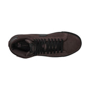 Zoom Blazer Mid - Baroque Brown/Black-Baroque Brown