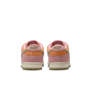 Dunk Low Pro - Rouge Stardust/Olive Neutre-Monarch