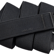 Atlas Belt - Black