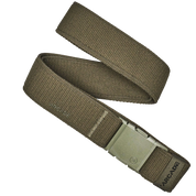 Atlas Belt - Ivy Green