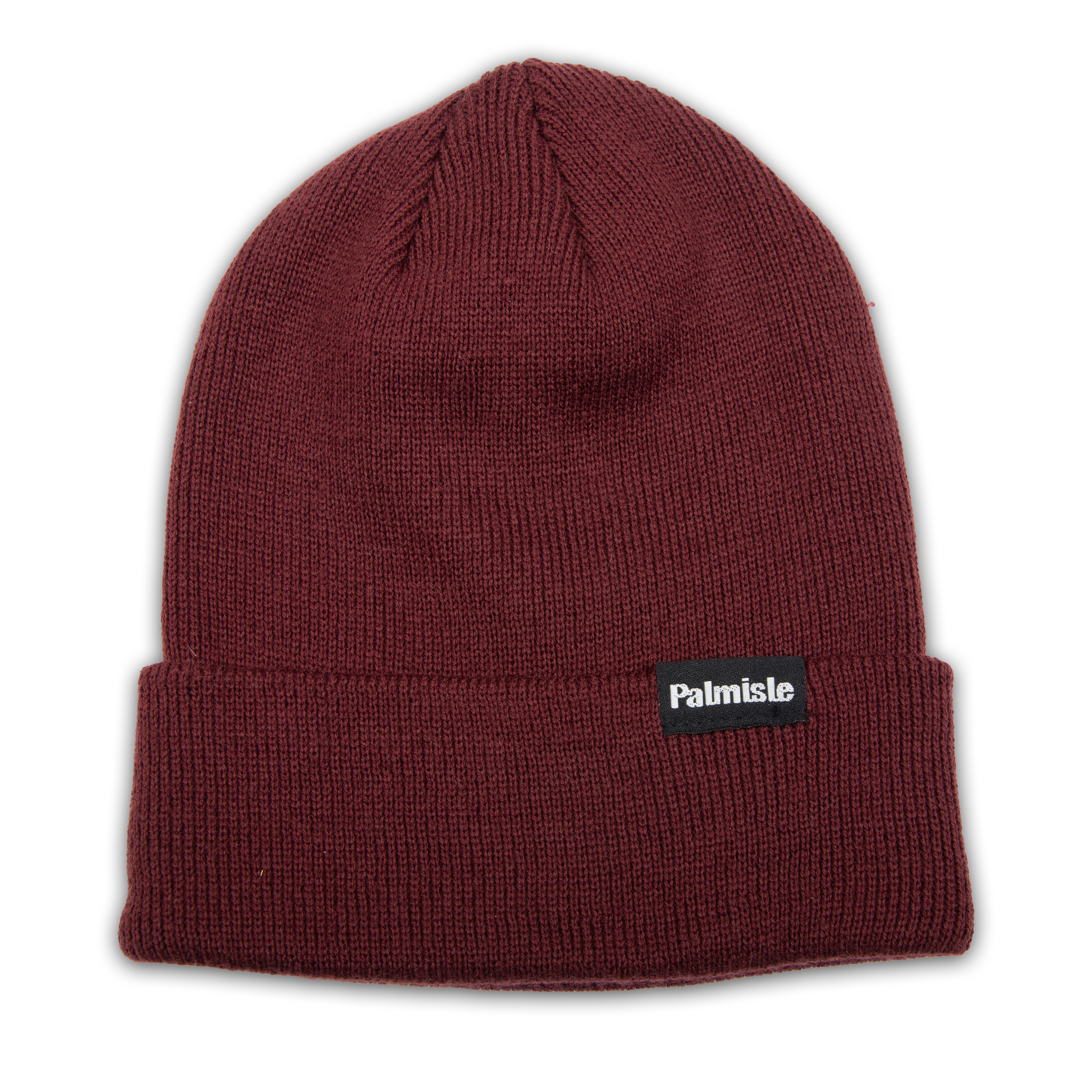 Bold Classic Bonnet