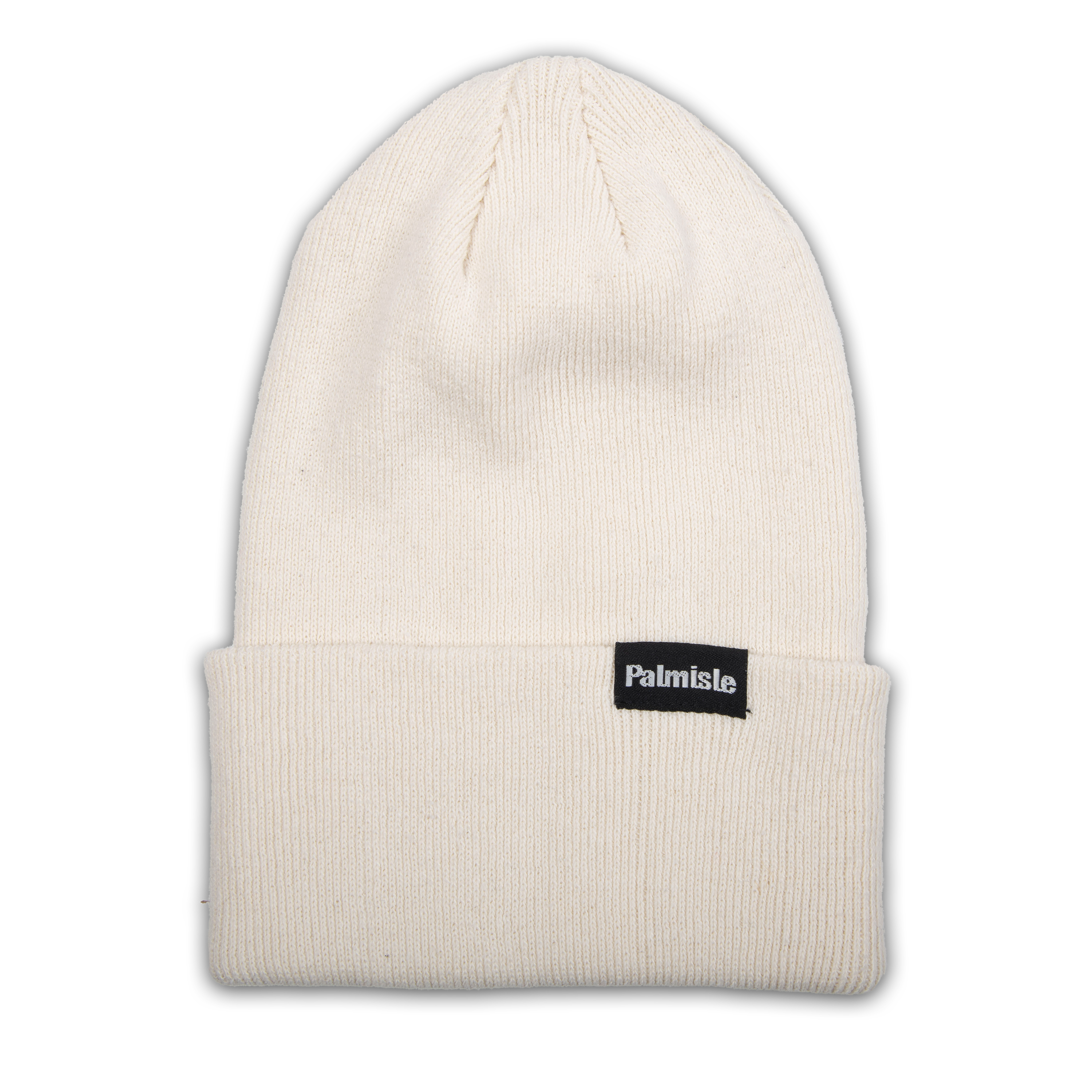 Bold Bonnet Classique en Coton Recyclé