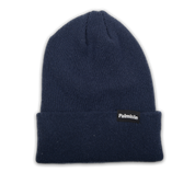 Bold Bonnet Classique en Coton Recyclé