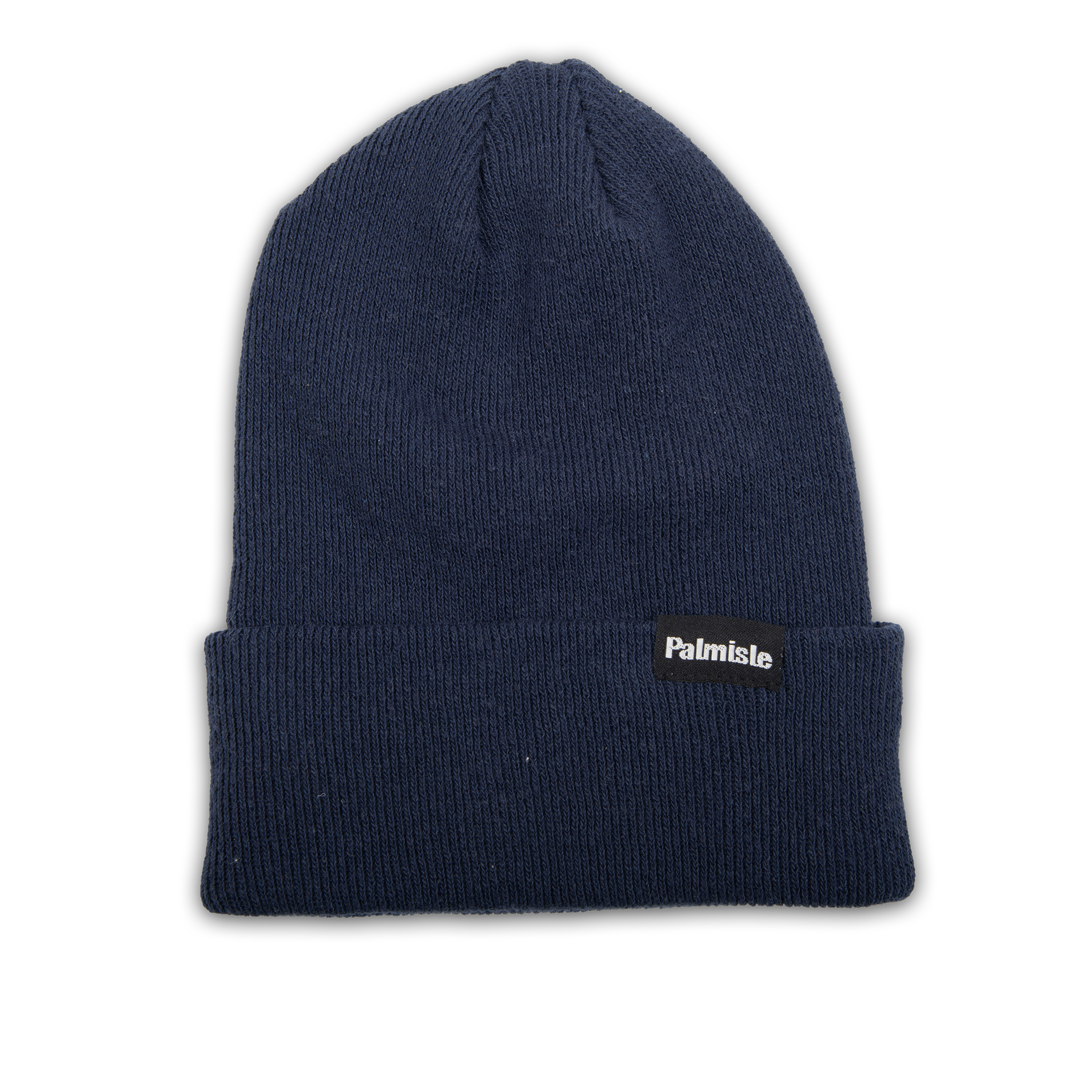 Bold Bonnet Classique en Coton Recyclé