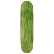 Nisse Maiden Planche - 8.375"