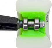 Race Reds Roulements