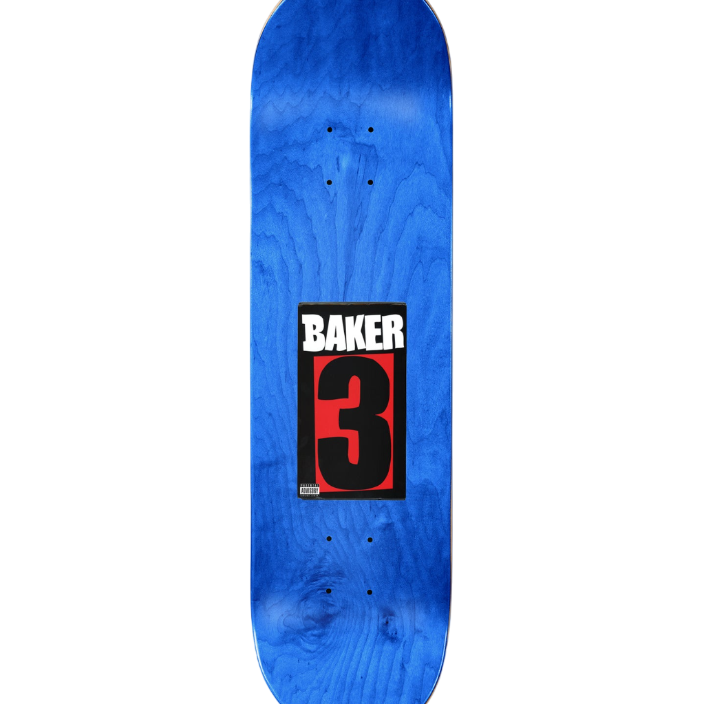 Baker-3-8-B-19-8.25-Mock-top_1439x1800-Photoroom.png