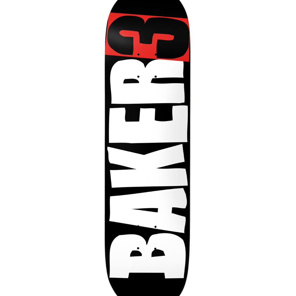 Baker-3-8-B-19-8.25-Mock_1400x-Photoroom.png