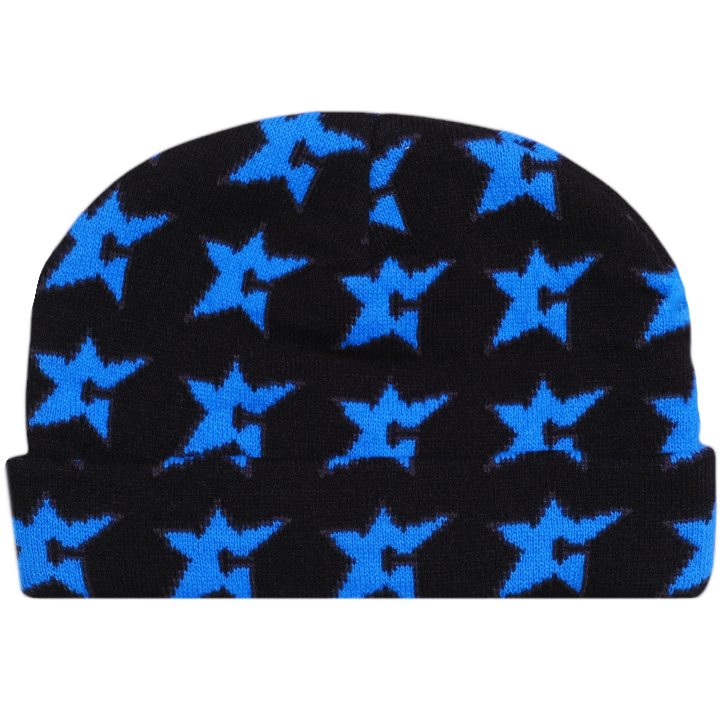 C-Star_Beanie_Black_1.png