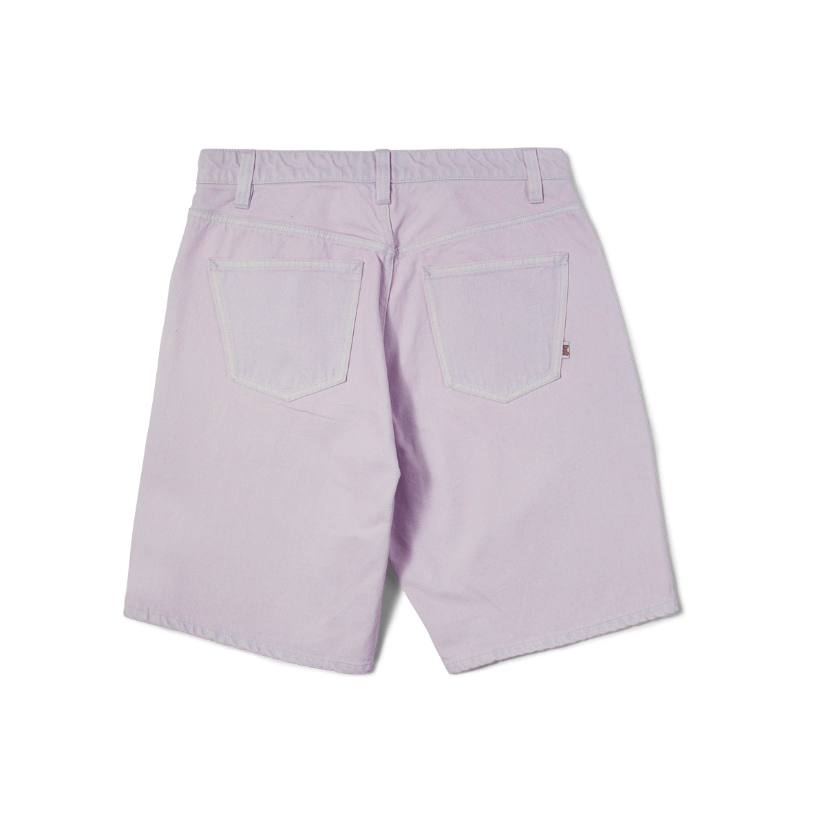 Cromer Short - Lavande