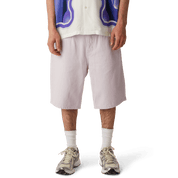 Cromer Short - Lavande
